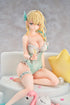 『戦艦少女R』001_Calbone レキシントン イングルサイドの夏Ver. 1/7スケール塗装済完成品フィギュア